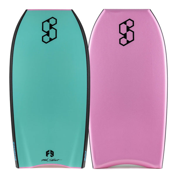 PIPE_04_PINK_TURQUOISE_grande.