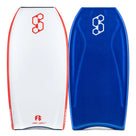 Mike Stewart Science Pocket Tech CT Bodyboard