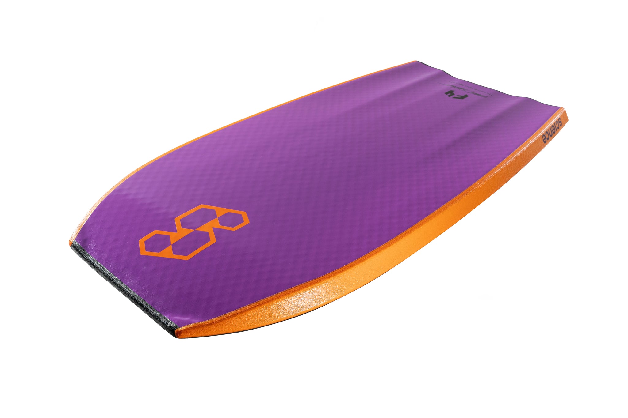 美品　サイエンス science ボディボード Mike Stewart Mike Stewart Science TS 1.2 Bodyboard – eBodyboarding.com