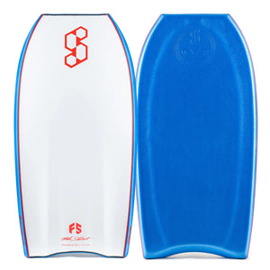 files/PRO-SPEC_02_ROYAL-BLUE.webp