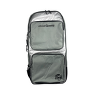 eBodyboarding Padded Reflector Backpack Travel Bodyboard bag
