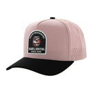 eBodyboarding "Barrel Hunting" Hat