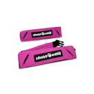 eBodyboarding.com Heel Pad Fin Cinch