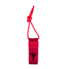 Tribe Rail Saver Leash Attachment -with stash pocket!