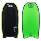 Tribe Raven Bodyboard
