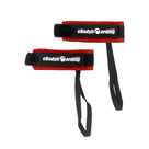 eBodyboarding Ankle Shackle Fin Tethers