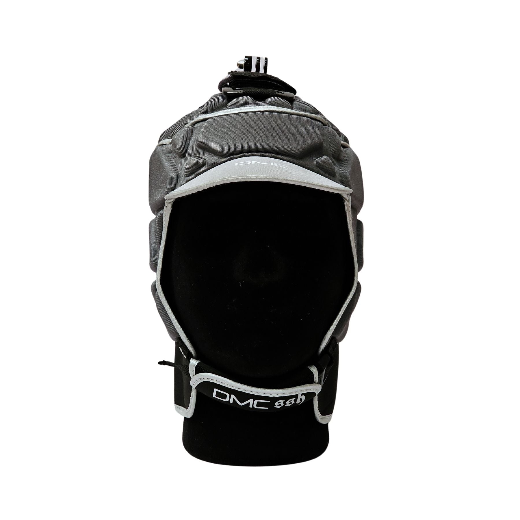 DMC Soft Surf Helmet V3 – - Main Image