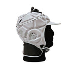 DMC Soft Surf Helmet V3