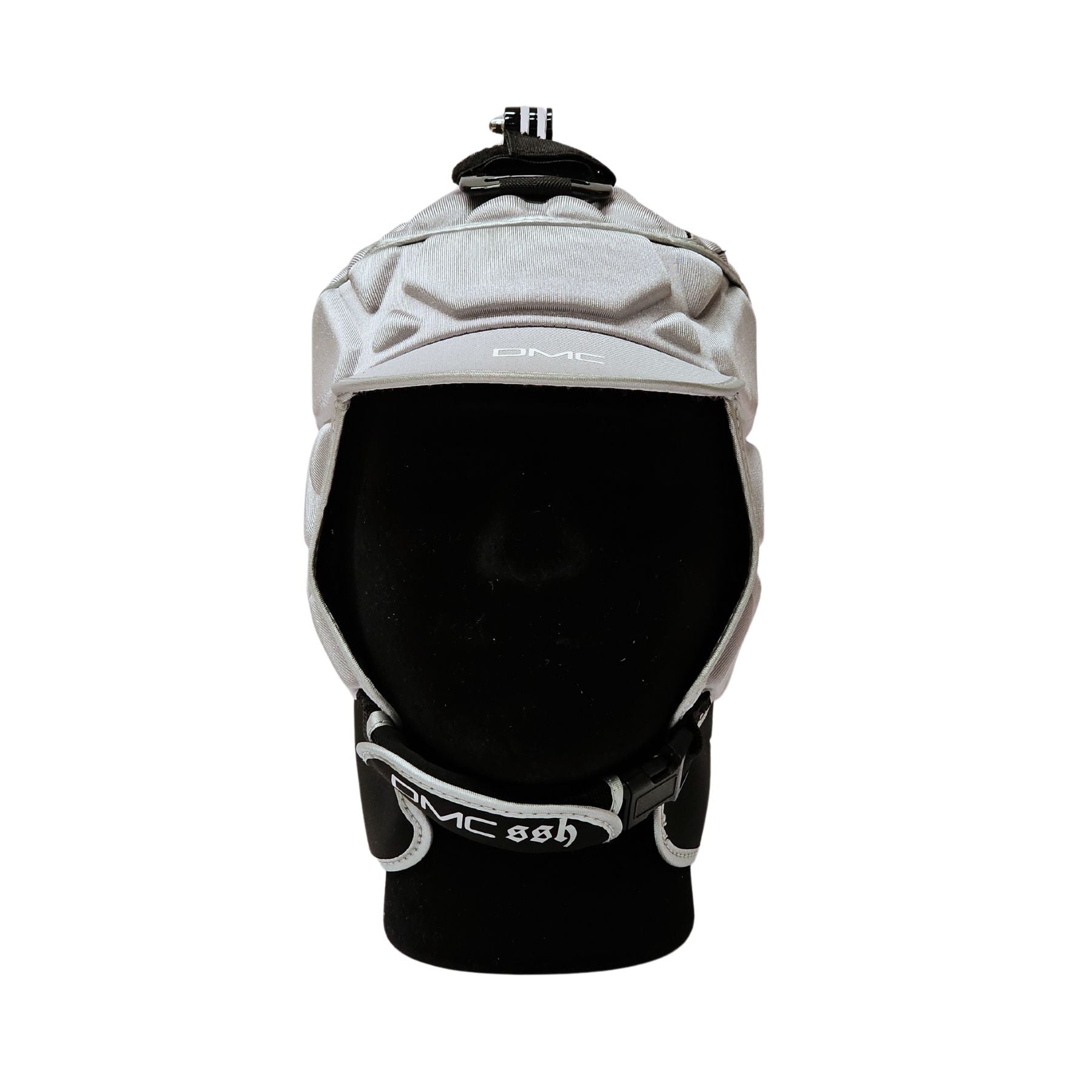 サーフヘルメット DMC SOFT SURF HELMET V3 SILVER SSH-V3-SIL-4_2048x.jpg?v=