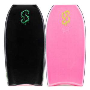 files/SSS-PE_03_PINK.webp
