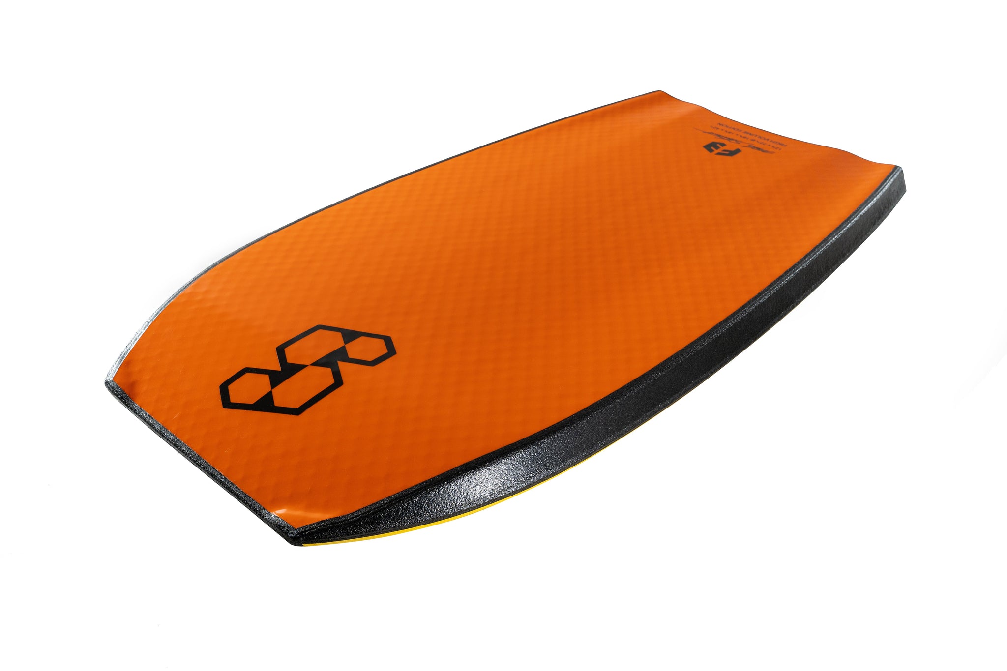 サーフィン・ボディボード SHAPERS C.A.D. Medium Air Lite サーフィン・ボディボード SHAPERS C.A.D. Medium Air Lite