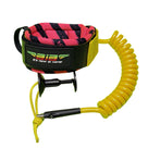 Aia Surf Bodyboard Bicep Leash