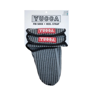 files/Socks1.png