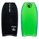 Tribe Speeder Bodyboard