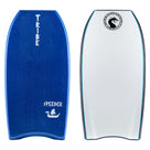 Tribe Speeder Bodyboard