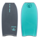 Tribe Speeder Bodyboard
