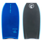 Tribe Speeder Bodyboard