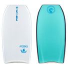 Tribe Speeder Bodyboard