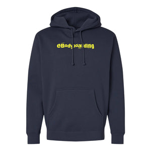 files/Stamped-Navy-Hoodie_005fb306-dce9-450f-91af-7ff761ea06f4.jpg