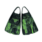 Tribe T1 Bodyboarding & Bodysurfing Swimfins