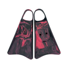 Tribe T2 Swimfins