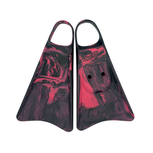 files/T2_Black_Pink.png