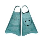 Tribe T2 Swimfins