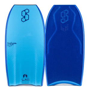 files/TANNER-LTD-TRI-QV-F4_01_DARK-BLUE.webp