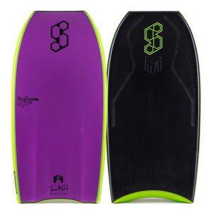 files/TANNER-LTD-TRI-QV-F4_02_BLACK.png