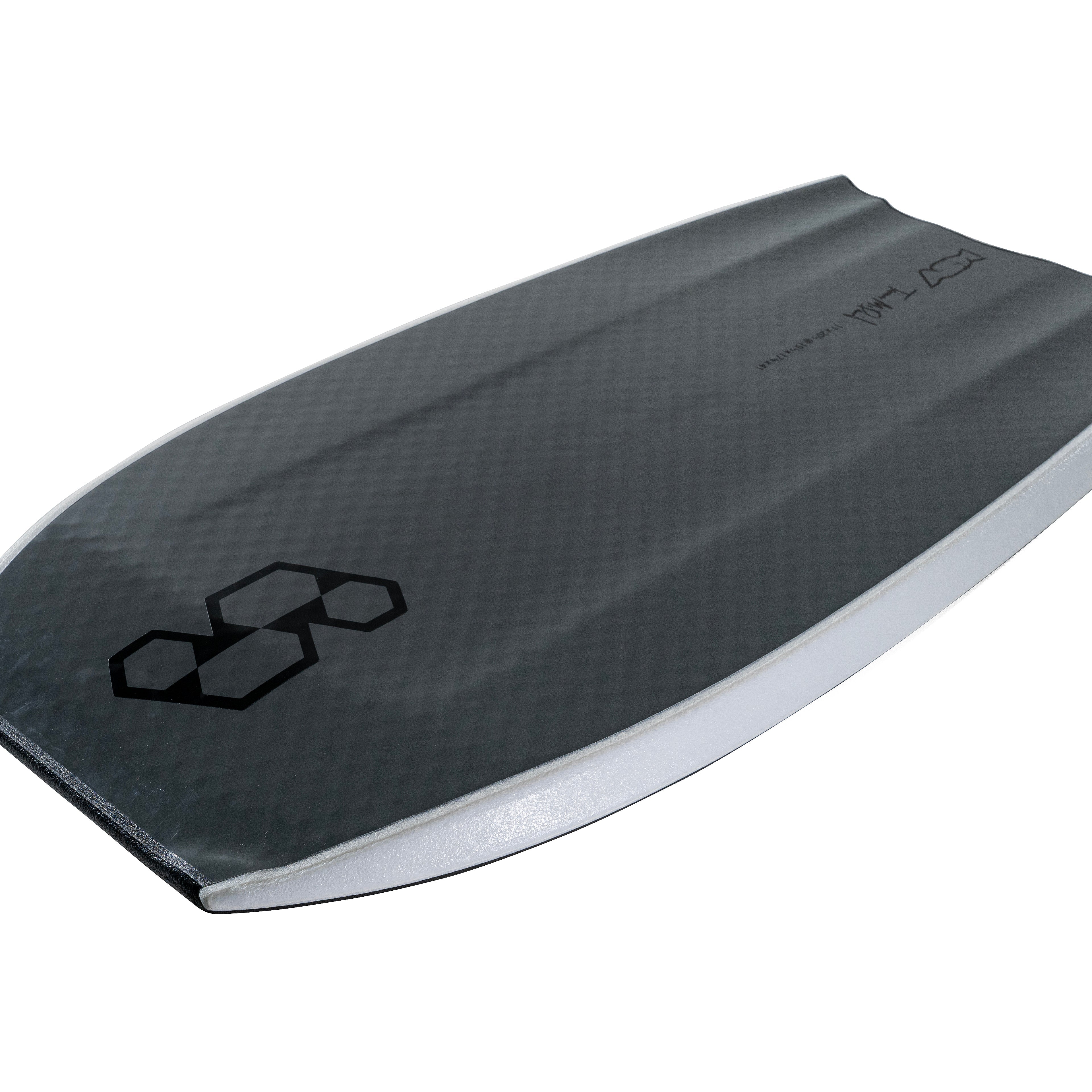 Science Bodyboards by Mike Stewart – eBodyboarding.com