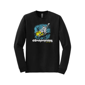files/TBJ-longsleeve.jpg