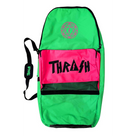Thrash Retro Series Day Bag