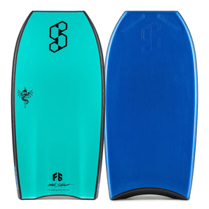 files/TS-1.2_01_ROYAL-BLUE.jpg