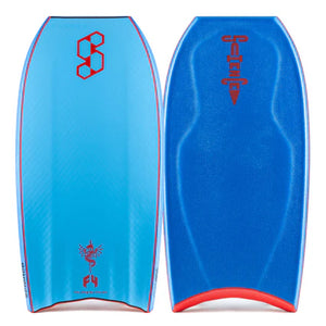files/TS-LTD-HSV_01_ROYAL-BLUE_BLUE.webp