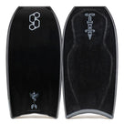 Mike Stewart TS LTD HSV Bodyboard