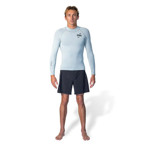 files/Top-Grey.1.jpg