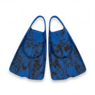 Tribe T1 Bodyboarding & Bodysurfing Swimfins