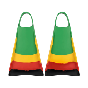 files/Uno1.png