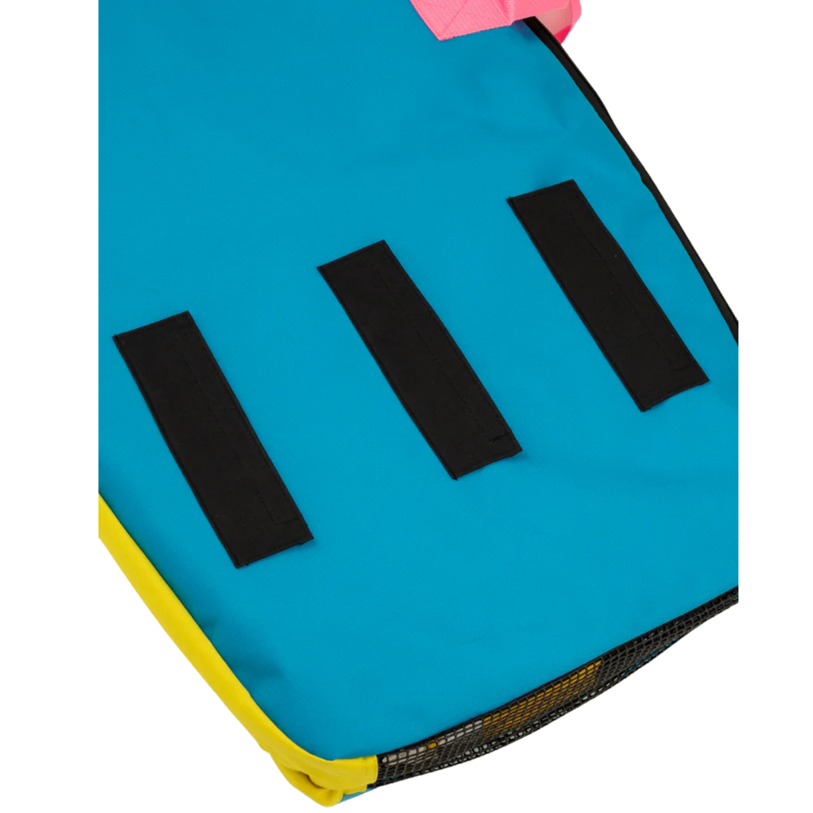 Catch Surf Beater Board Bag – eBodyboarding.com Catch Surf Beater Board Bag – eBodyboarding.com