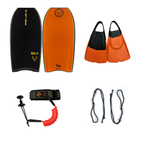 files/Untitled_design_3_f7368b16-22b4-4db1-89a1-3272ef6eb925.png