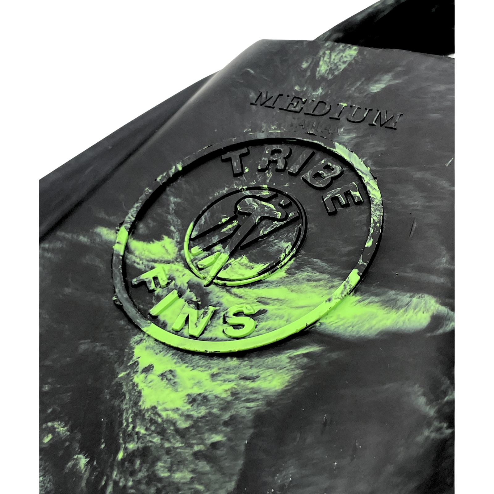 サーフィン・ボディボード EndorFins KS1 TriFin Medium Endorfins KS1 3 Fin Set Medium (Single Tab) – Jack's Surfboards