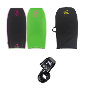 files/Untitled_design_4_20da3bb5-5765-42b8-8cdd-7a7a8b572944.png
