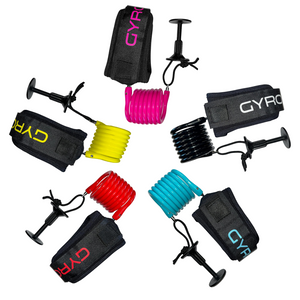 files/Untitled_design_c7e3e8cb-f6ec-4ffe-8500-20e15171f3c6.png