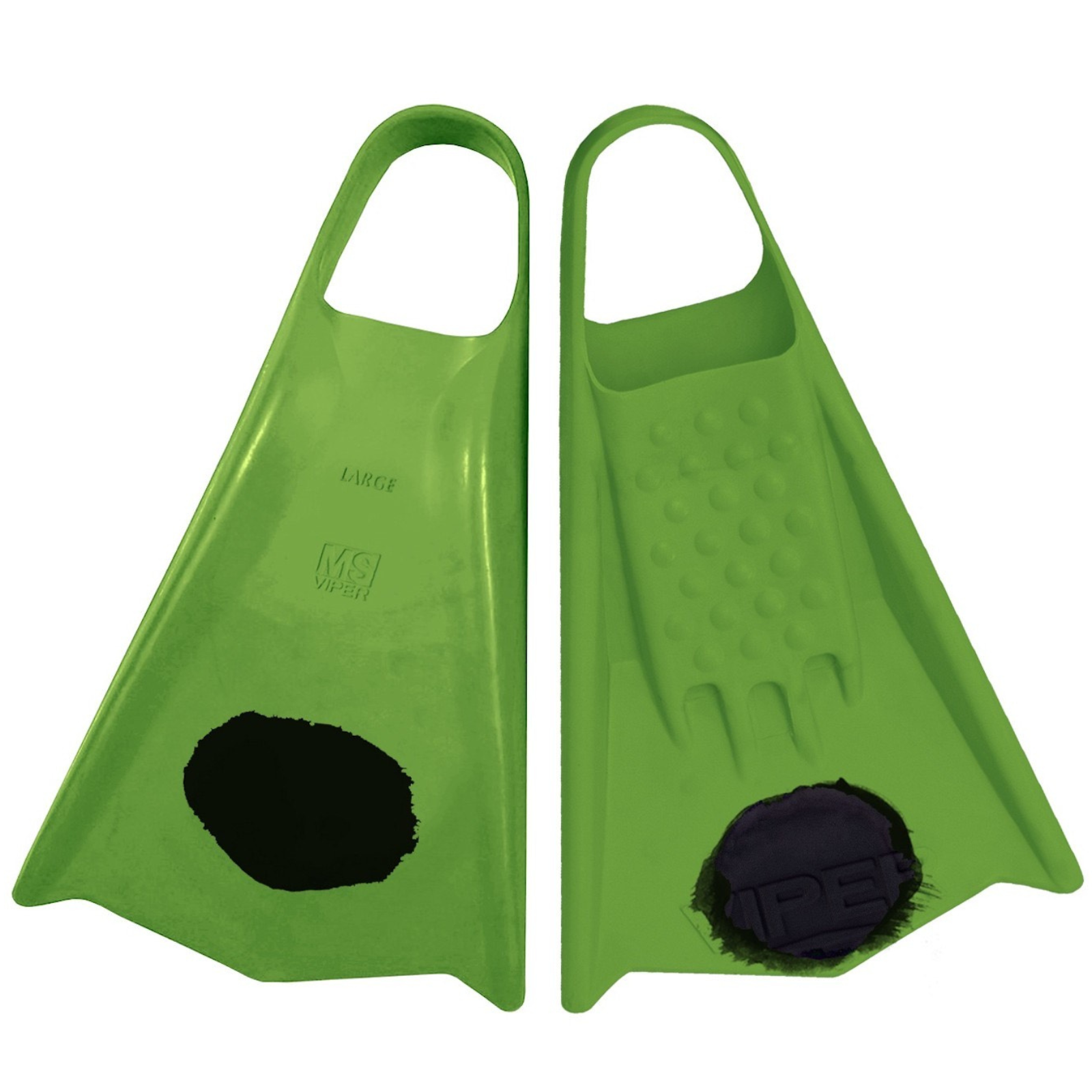 Untitled_design_cff8b639-2bbd-