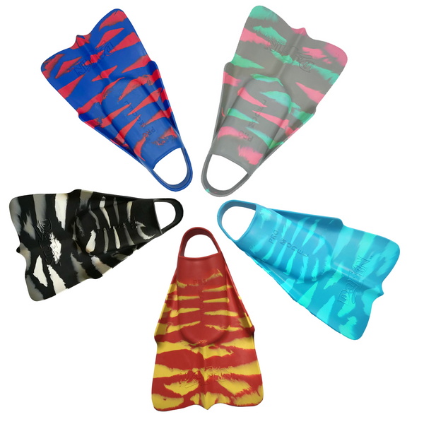 Untitled_design_e5c0692c-4417-