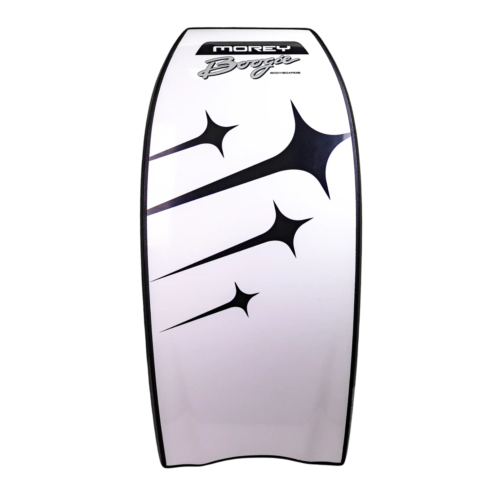 Morey Boogie Mach 7 55th Anniversary Limited Edition