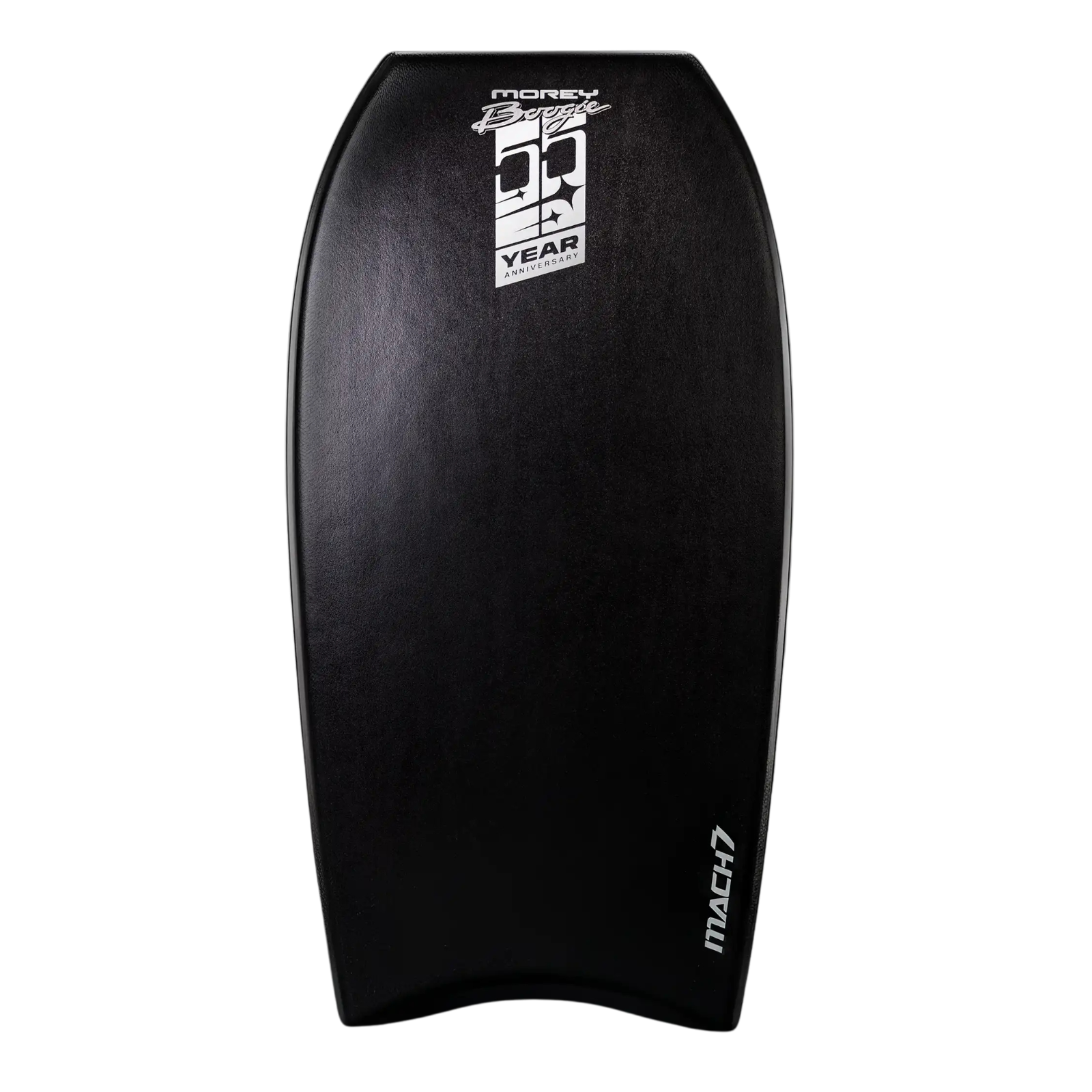 Morey Boogie Mach 7 55th Anniversary Limited Edition