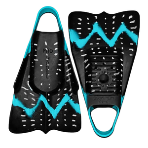 files/Untitleddesign_d9f1dade-0811-4575-acce-a6c3789cb8ab.png