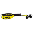 Thrash V Grip Series Bicep Leash