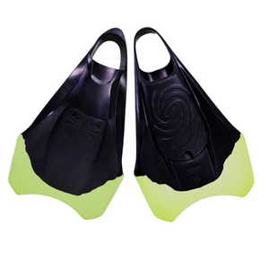 Churchill Vortex Swim Fins - NEW!